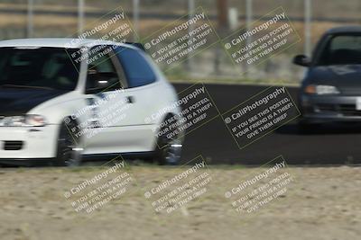 media/Apr-12-2025-Doghouse Garage (Sat) [[1d917ba261]]/InterLow/Turn 9/